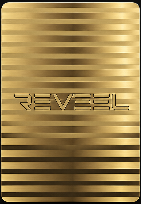 Gold Edition